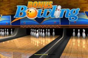 bowling kostenlos spielen ohne anmeldung